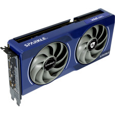 Sparkle Technology Intel ARC B580 12 GB GDDR6
