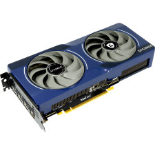 Sparkle Technology Intel ARC B580 12 GB GDDR6
