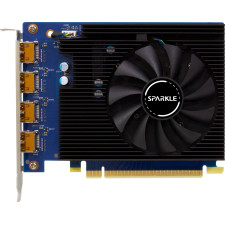 Sparkle Technology Intel Arc A310 OMNI View 4 GB GDDR6