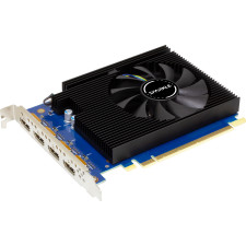 Sparkle Technology Intel Arc A310 OMNI View 4 GB GDDR6