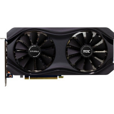 Sparkle Technology Intel Arc A770 ROC OC Edition 16 GB GDDR6