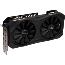 Sparkle Technology Intel Arc A770 ROC OC Edition 16 GB GDDR6