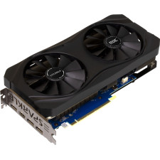Sparkle Technology Intel Arc A770 ROC OC Edition 16 GB GDDR6