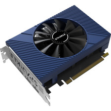 Sparkle Technology Intel Arc A380 ELF 6 GB GDDR6