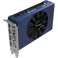 Sparkle Technology Intel Arc A380 ELF 6 GB GDDR6