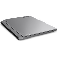 Lenovo LOQ 15AHP10 AMD Ryzen™ 7 250 Computador portátil 39,6 cm (15.6") Full HD 32 GB DDR5-SDRAM 1 TB SSD NVIDIA GeForce RTX