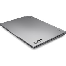 Lenovo LOQ 15AHP10 AMD Ryzen™ 7 250 Computador portátil 39,6 cm (15.6") Full HD 32 GB DDR5-SDRAM 1 TB SSD NVIDIA GeForce RTX