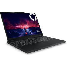 Lenovo Legion 5 15AHP10 AMD Ryzen™ 7 260 Computador portátil 38,4 cm (15.1") WQXGA 32 GB DDR5-SDRAM 1 TB SSD NVIDIA GeForce RTX
