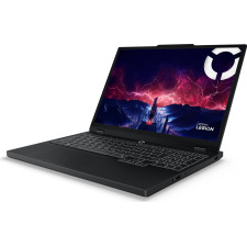 Lenovo Legion 5 15AHP10 AMD Ryzen™ 7 260 Computador portátil 38,4 cm (15.1") WQXGA 32 GB DDR5-SDRAM 1 TB SSD NVIDIA GeForce RTX