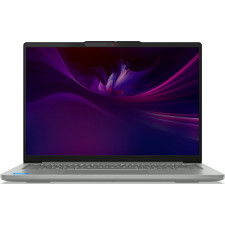 Lenovo IdeaPad Slim 5 14IMH10 Intel Core Ultra 9 185H Computador portátil 35,6 cm (14") 2.8K 32 GB DDR5-SDRAM 1 TB SSD Wi-Fi 6