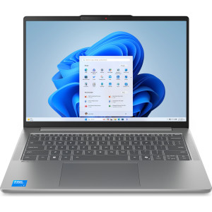 Lenovo IdeaPad Slim 5 14IMH10 Intel Core Ultra 9 185H Computador portátil 35,6 cm (14") WUXGA 16 GB DDR5-SDRAM 1 TB SSD Wi-Fi 6