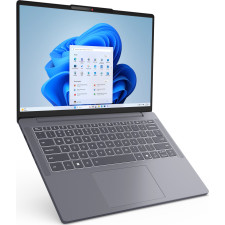 Lenovo IdeaPad Slim 3 14IRH10 Intel® Core™ i5 i5-13420H Computador portátil 35,6 cm (14") WUXGA 16 GB DDR5-SDRAM 1 TB SSD Wi-Fi