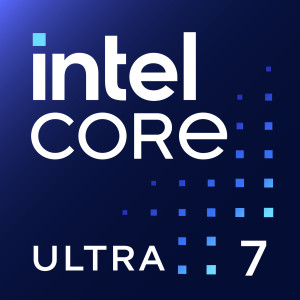Intel Core Ultra 7 270K Plus processador 36 MB Smart Cache Caixa