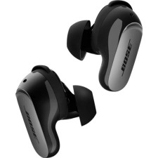 Bose QuietComfort Ultra Auscultadores True Wireless Stereo (TWS) Intra-auditivo Chamadas Música Bluetooth Preto, Cinzento