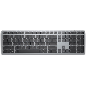 DELL Teclado Pro Plus — KB700 - português (QWERTY)