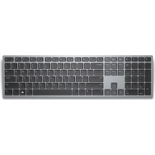 DELL Teclado Pro Plus — KB700 - português (QWERTY)