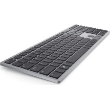 DELL Teclado Pro Plus — KB700 - português (QWERTY)