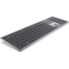 DELL Teclado Pro Plus — KB700 - português (QWERTY)