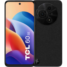 Smartphone TCL 60 SE 6.7" Dual...