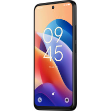 TCL 60 SE 17 cm (6.7") Dual SIM Android 15 4G USB Type-C 8 GB 512 GB 5200 mAh Preto