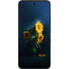 TCL 70 NXTPAPER Pro 17,5 cm (6.9") Dual SIM Android 16.0 5G USB Type-C 8 GB 256 GB 5200 mAh Azul