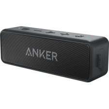 Soundcore A3105 Altifalante Portátil e ou para festa Coluna portátil estéreo Preto