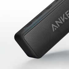 Soundcore A3105 Altifalante Portátil e ou para festa Coluna portátil estéreo Preto