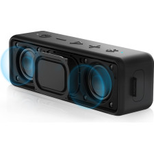 Soundcore A3105 Altifalante Portátil e ou para festa Coluna portátil estéreo Preto