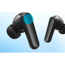 Soundcore R50i Auscultadores True Wireless Stereo (TWS) Intra-auditivo Traveling Gaming Sports Bluetooth Preto