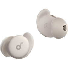 Soundcore Sleep A20 Auscultadores Sem fios Intra-auditivo Chamadas Música Desporto Dia-a-dia Bluetooth Branco