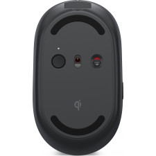Lenovo 4Y51R29290 rato Universal Ambidestro Bluetooth + USB Type-C Ótico 2400 DPI