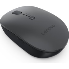 Lenovo 4Y51R29290 rato Universal Ambidestro Bluetooth + USB Type-C Ótico 2400 DPI