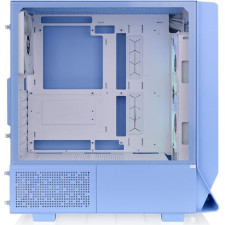 Thermaltake Ceres 350 MX Midi Tower Azul