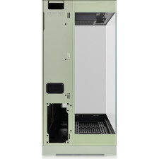 Thermaltake CTE E550 TG Midi Tower Verde