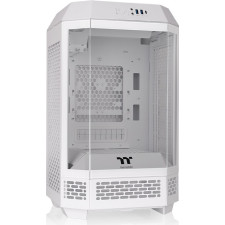 Thermaltake The Tower 250 Snow Mini Tower Branco