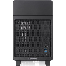 Thermaltake TR100 Mini Tower Preto