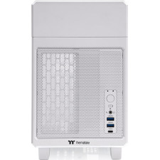 Thermaltake TR100 Mini Tower Branco