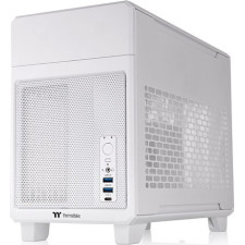 Thermaltake TR100 Mini Tower Branco