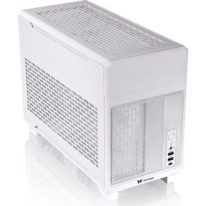 Thermaltake TR100 Mini Tower Branco