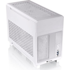 Thermaltake TR100 Mini Tower Branco