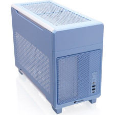 Thermaltake TR100 Mini Tower Azul