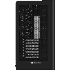 Thermaltake View 390 Air Midi Tower Preto