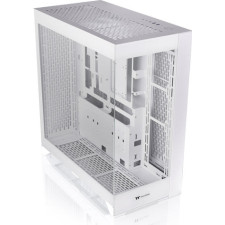 Thermaltake CTE E660 MX Midi Tower Branco