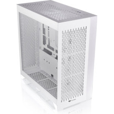 Thermaltake CTE E660 MX Midi Tower Branco
