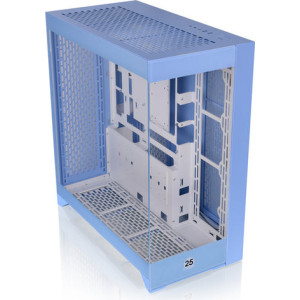 Thermaltake CTE E660 MX Midi Tower Azul