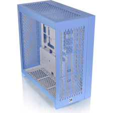 Thermaltake CTE E660 MX Midi Tower Azul