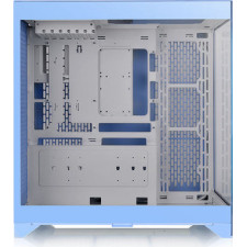 Thermaltake CTE E660 MX Midi Tower Azul