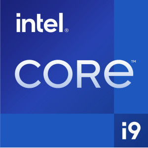 Intel Core i9-14900F processador 36 MB Smart Cache Tabuleiro