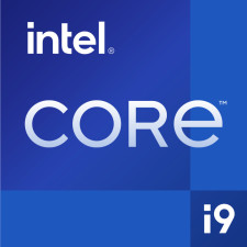 Intel Core i9-14900F processador 36 MB Smart Cache Tabuleiro
