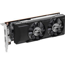 Asrock Intel Arc A310 Low Profile 4GB GDDR6